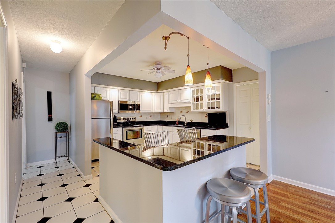 2970 Mendon Road, Unit 128 Cumberland, RI 02864 - Photo 16 of 38 Gallery Image 16