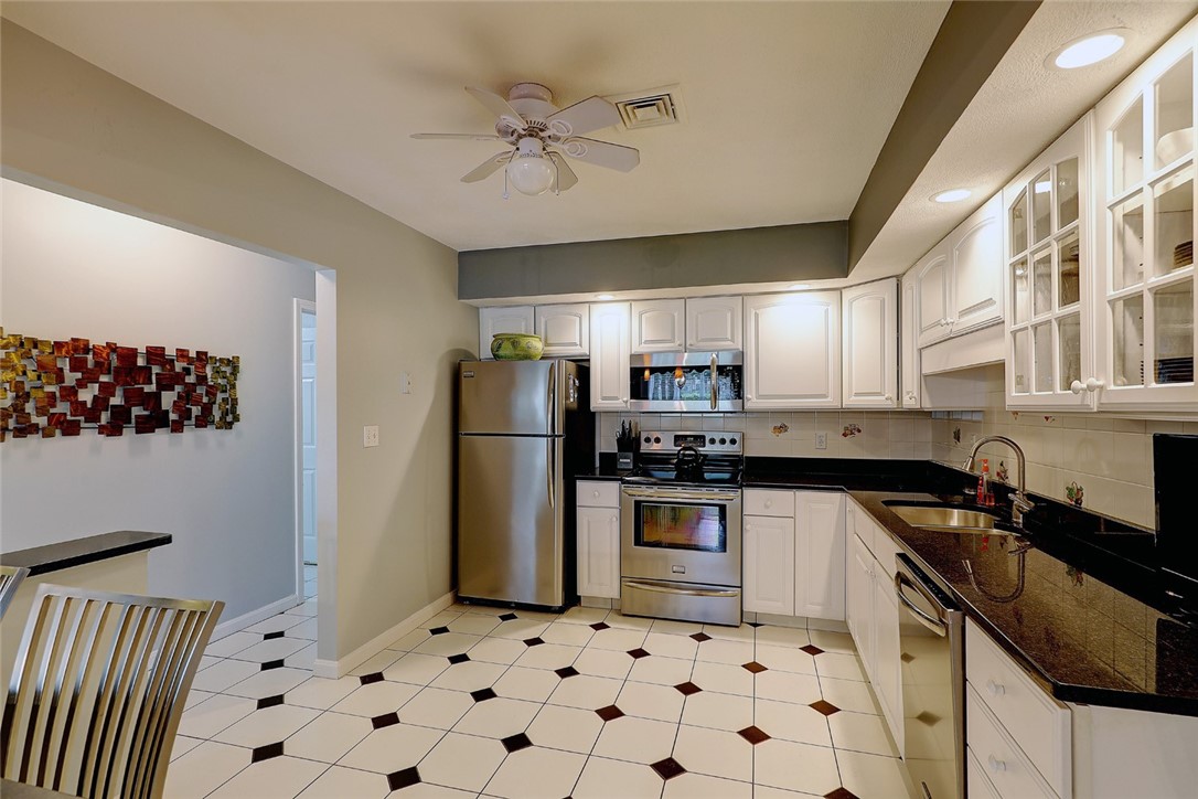 2970 Mendon Road, Unit 128 Cumberland, RI 02864 - Photo 17 of 38 Gallery Image 17