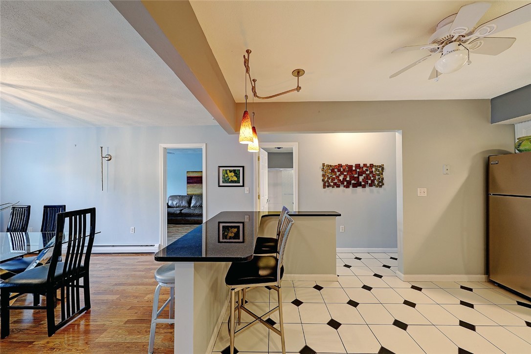 2970 Mendon Road, Unit 128 Cumberland, RI 02864 - Photo 18 of 38 Gallery Image 18