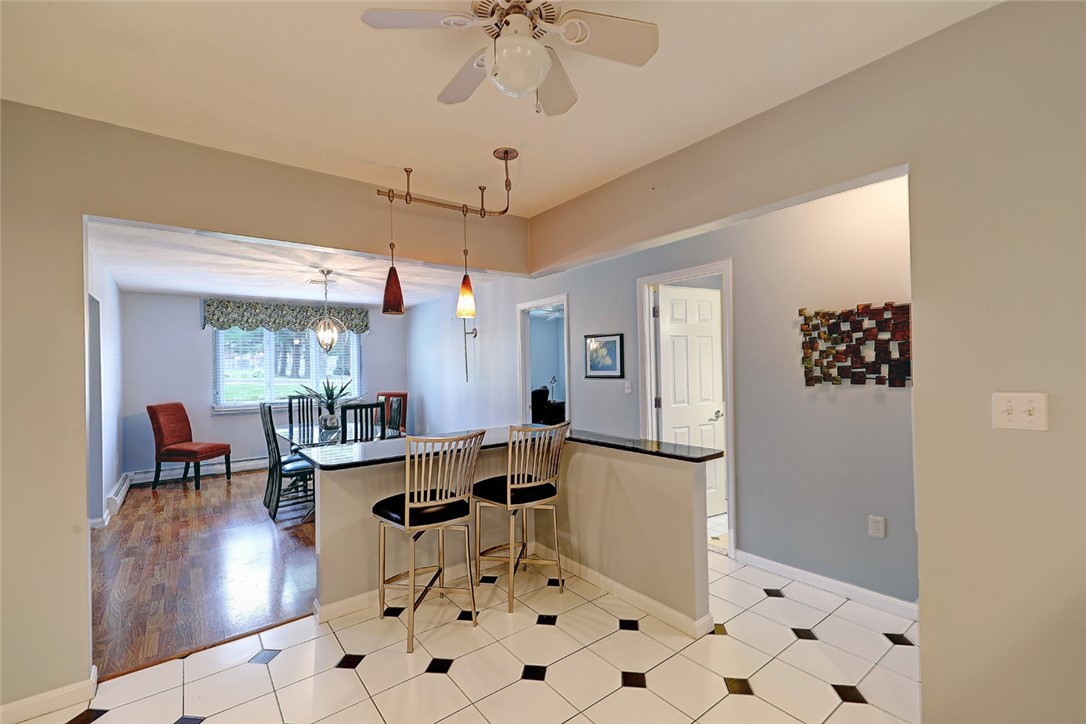 2970 Mendon Road, Unit 128 Cumberland, RI 02864 - Photo 19 of 38 Gallery Image 19