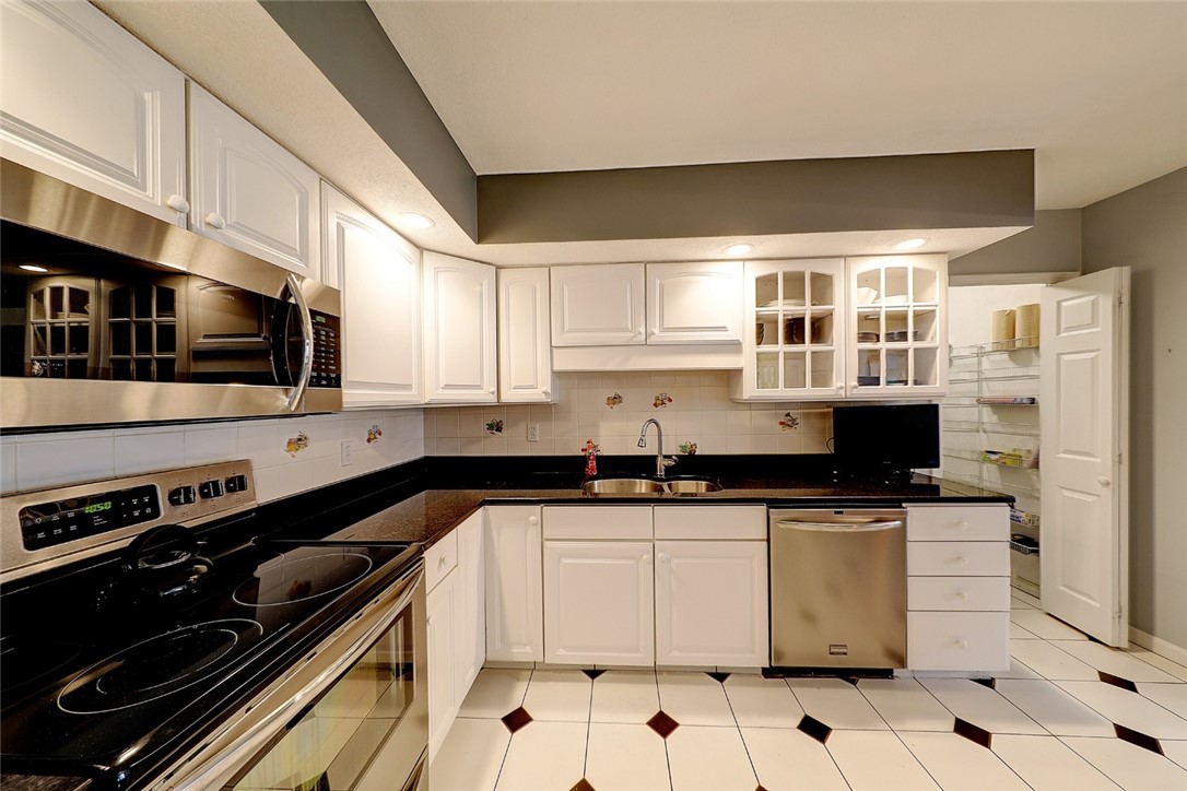 2970 Mendon Road, Unit 128 Cumberland, RI 02864 - Photo 20 of 38 Gallery Image 20