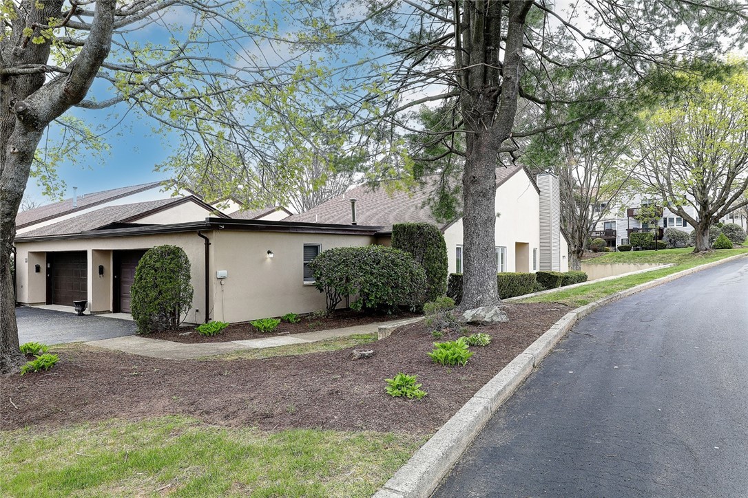 2970 Mendon Road, Unit 128 Cumberland, RI 02864 - Photo 2 of 38 Gallery Image 2