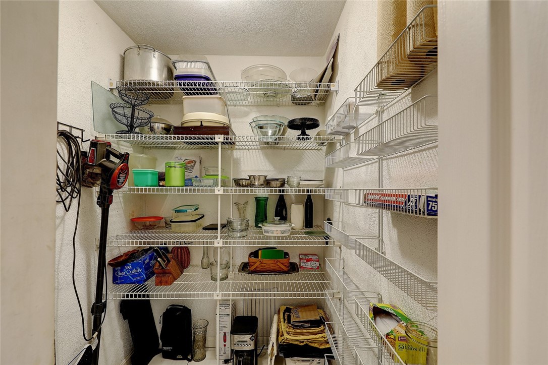 2970 Mendon Road, Unit 128 Cumberland, RI 02864 - Photo 21 of 38 Gallery Image 21