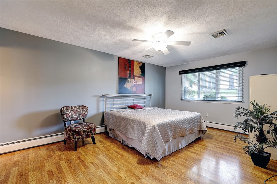 2970 Mendon Road, Unit 128 Cumberland, RI 02864 - Photo 22 of 38 Gallery Image 22