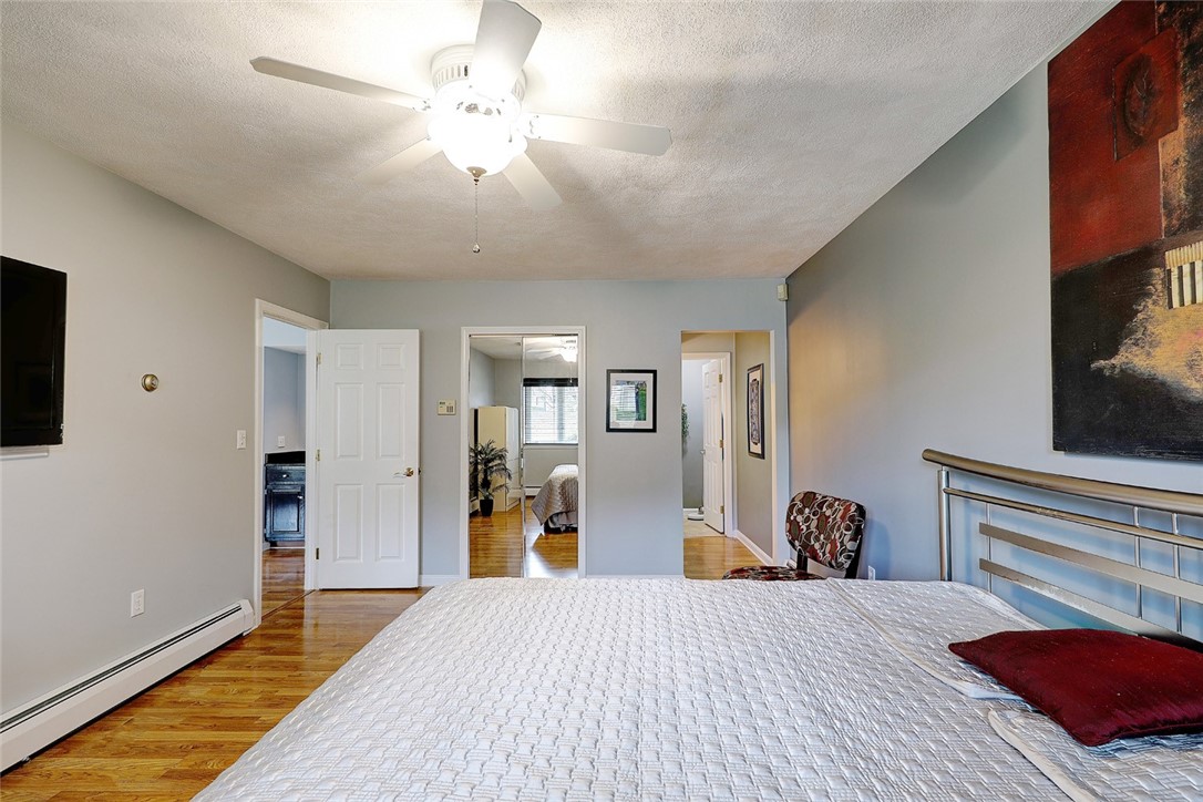 2970 Mendon Road, Unit 128 Cumberland, RI 02864 - Photo 24 of 38 Gallery Image 24