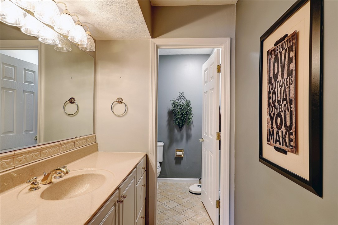 2970 Mendon Road, Unit 128 Cumberland, RI 02864 - Photo 25 of 38 Gallery Image 25
