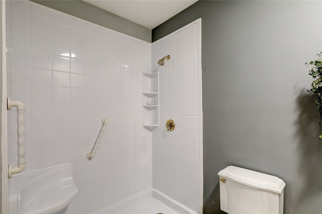 2970 Mendon Road, Unit 128 Cumberland, RI 02864 - Photo 26 of 38 Gallery Image 26