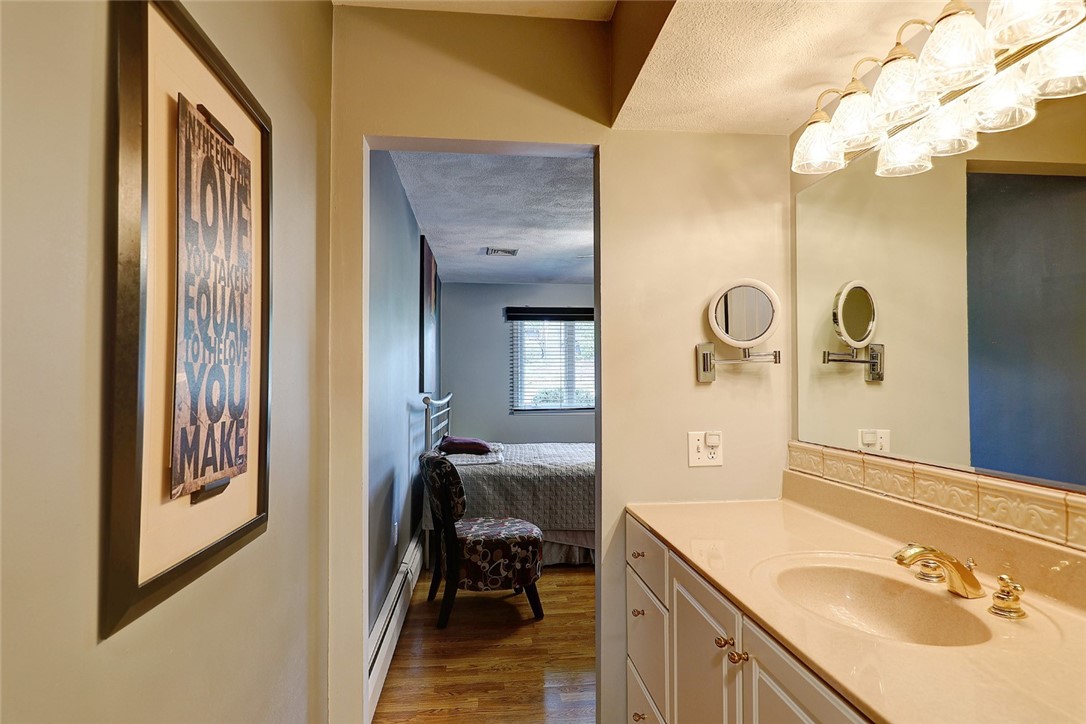 2970 Mendon Road, Unit 128 Cumberland, RI 02864 - Photo 27 of 38 Gallery Image 27