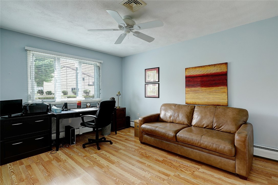 2970 Mendon Road, Unit 128 Cumberland, RI 02864 - Photo 28 of 38 Gallery Image 28