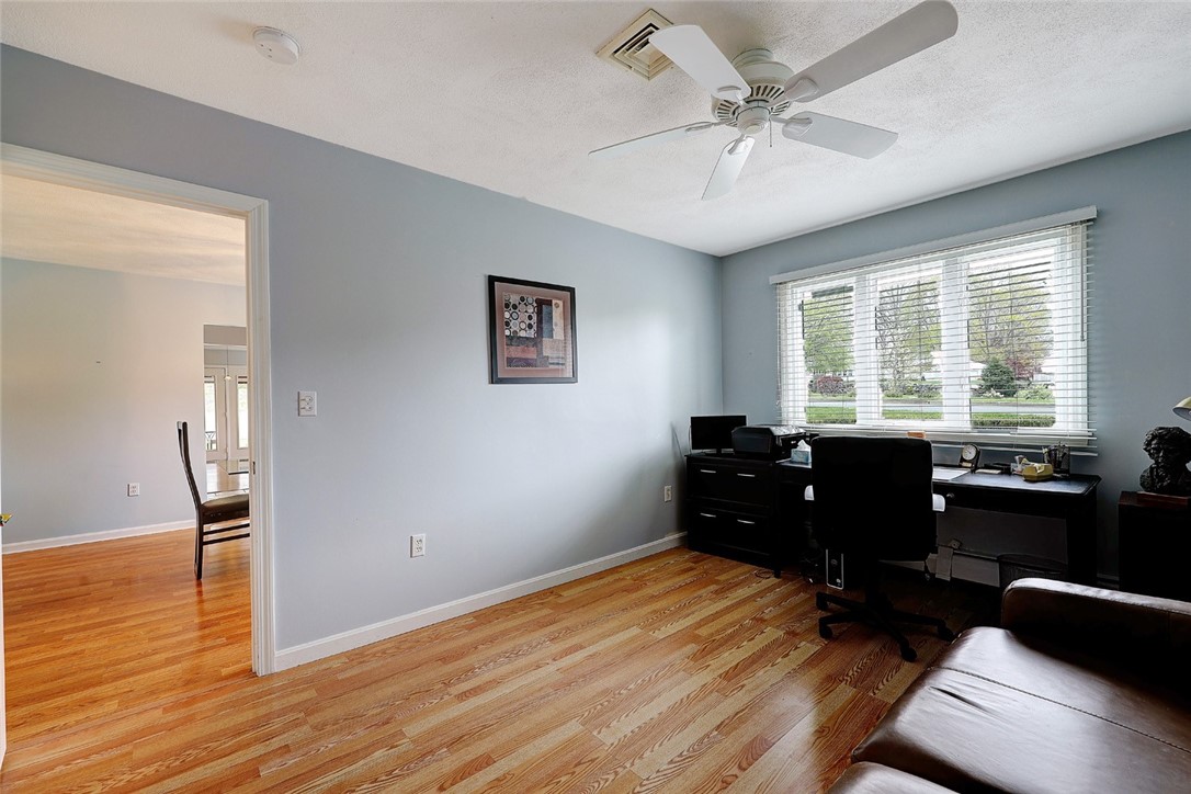 2970 Mendon Road, Unit 128 Cumberland, RI 02864 - Photo 29 of 38 Gallery Image 29