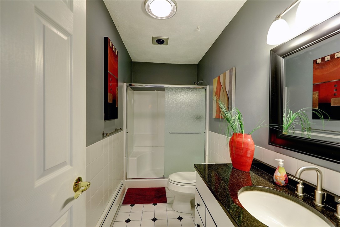 2970 Mendon Road, Unit 128 Cumberland, RI 02864 - Photo 30 of 38 Gallery Image 30