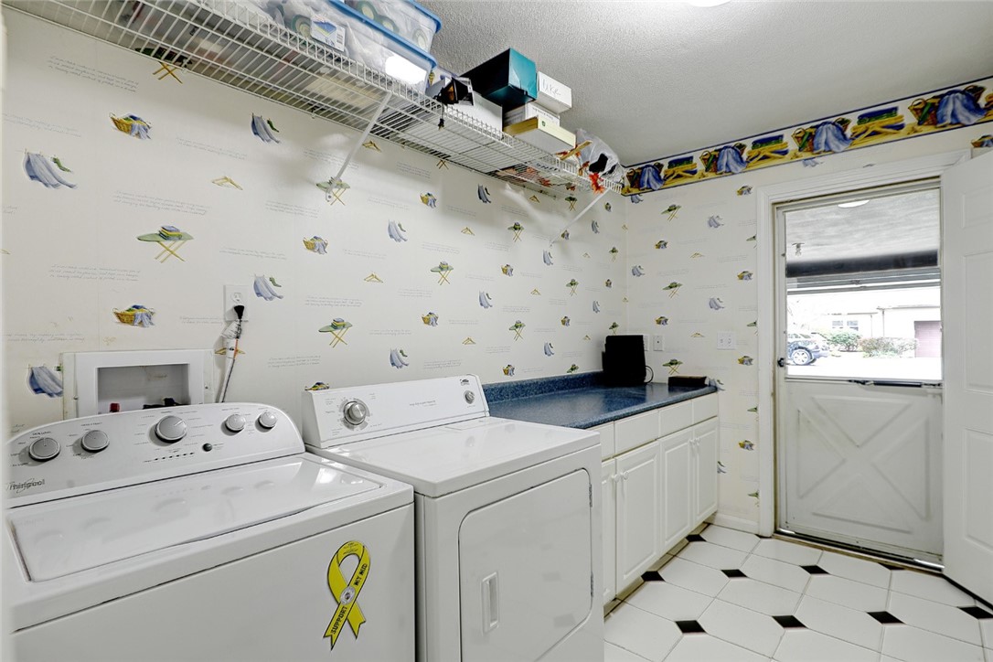 2970 Mendon Road, Unit 128 Cumberland, RI 02864 - Photo 31 of 38 Gallery Image 31