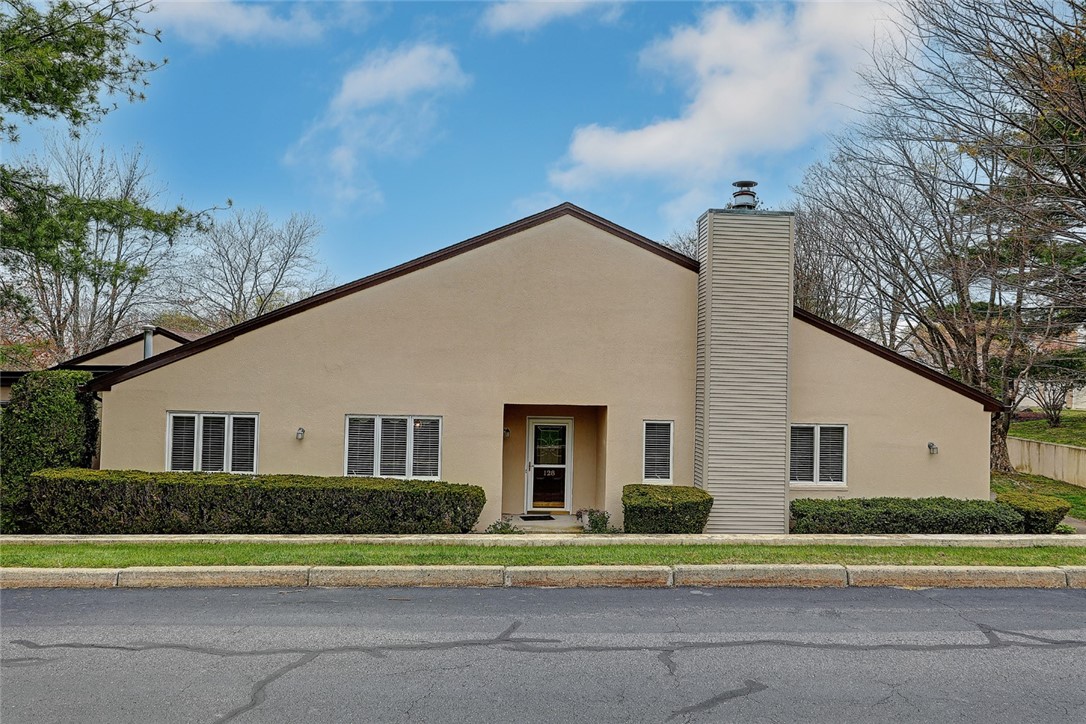 2970 Mendon Road, Unit 128 Cumberland, RI 02864 - Photo 35 of 38 Gallery Image 35