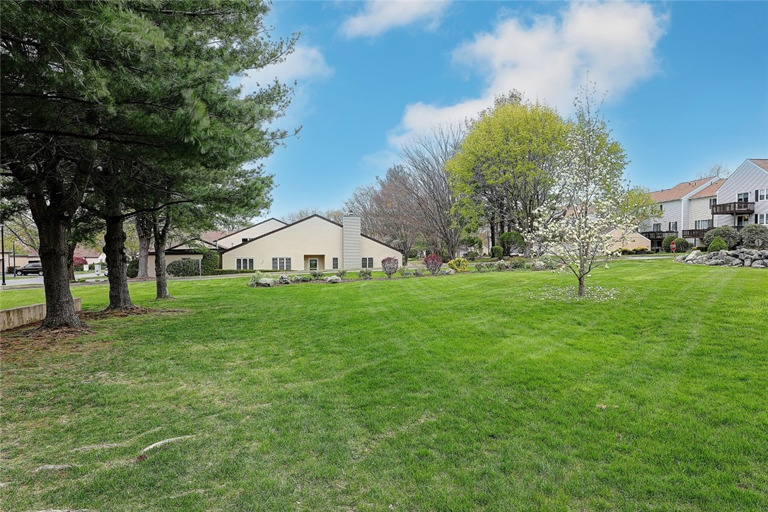 2970 Mendon Road, Unit 128 Cumberland, RI 02864 - Photo 36 of 38 Gallery Image 36