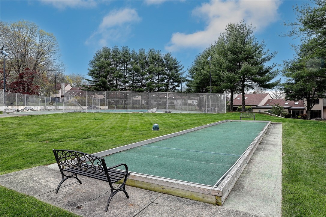 2970 Mendon Road, Unit 128 Cumberland, RI 02864 - Photo 37 of 38 Gallery Image 37