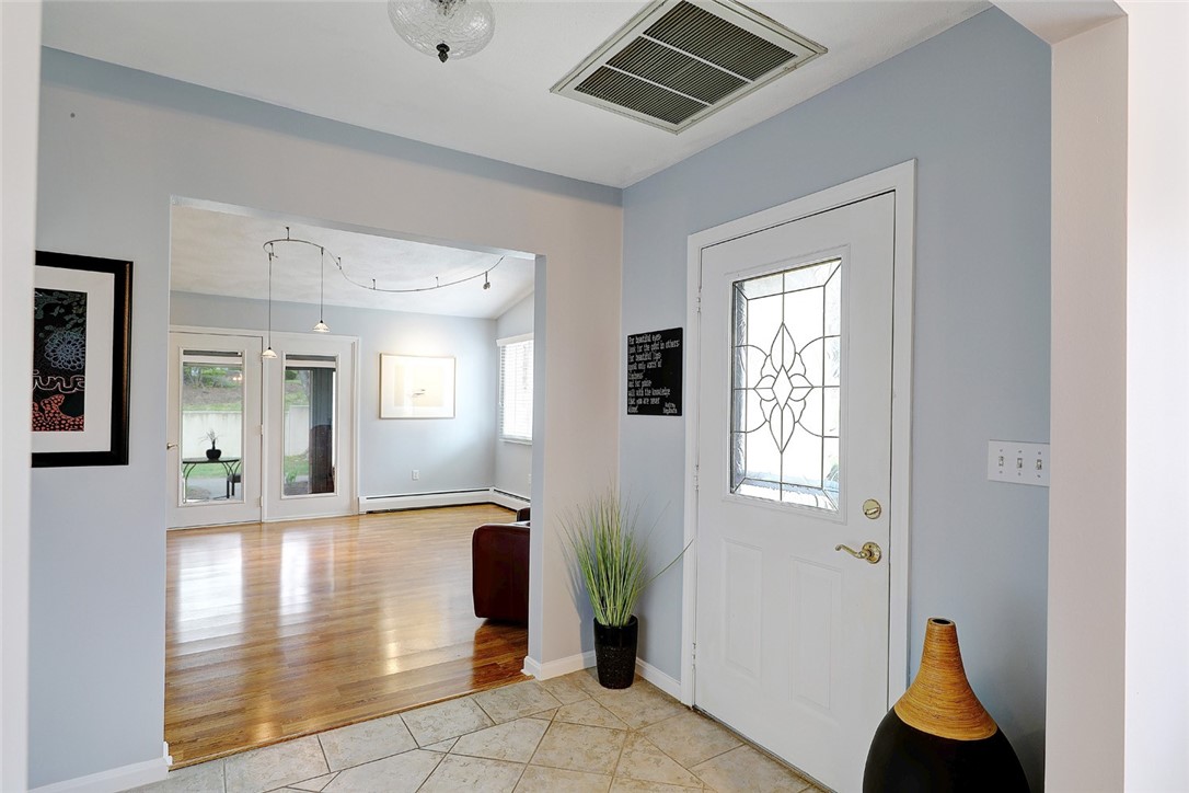 2970 Mendon Road, Unit 128 Cumberland, RI 02864 - Photo 4 of 38 Gallery Image 4