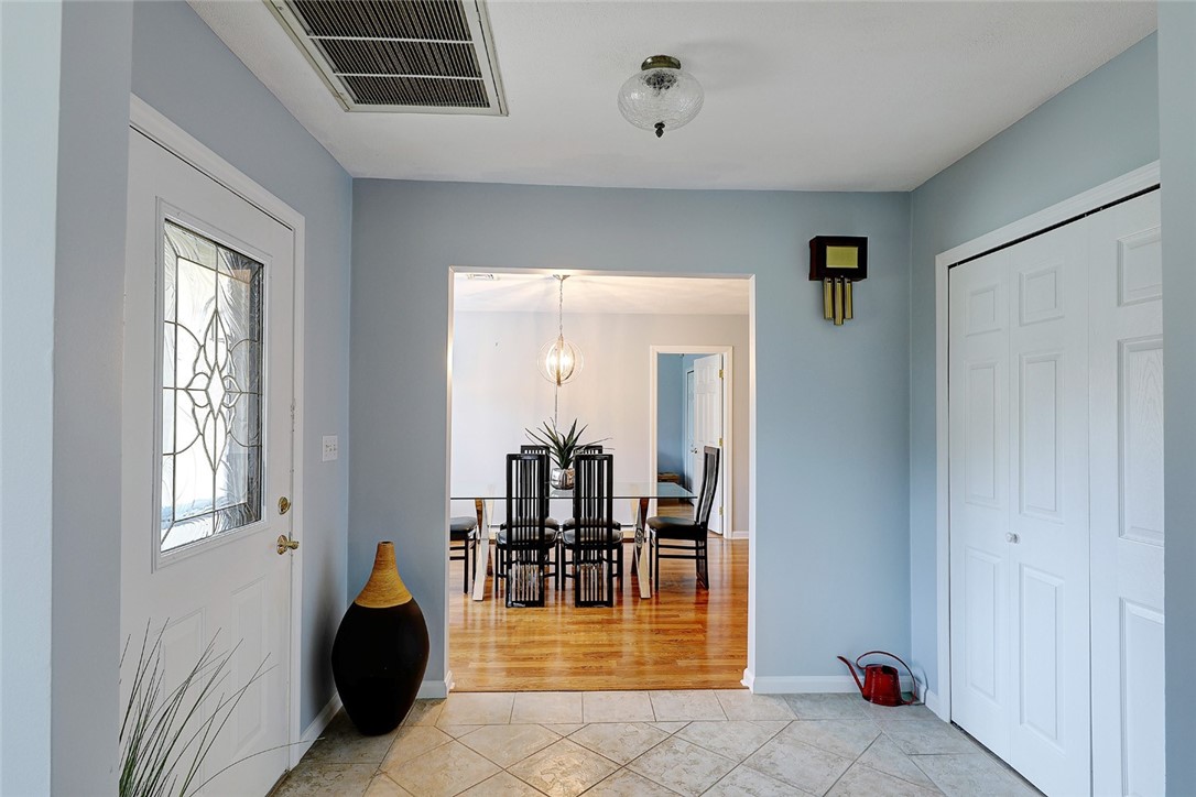 2970 Mendon Road, Unit 128 Cumberland, RI 02864 - Photo 5 of 38 Gallery Image 5