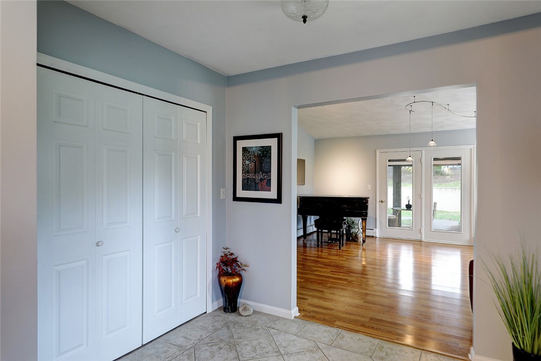 2970 Mendon Road, Unit 128 Cumberland, RI 02864 - Photo 6 of 38 Gallery Image 6