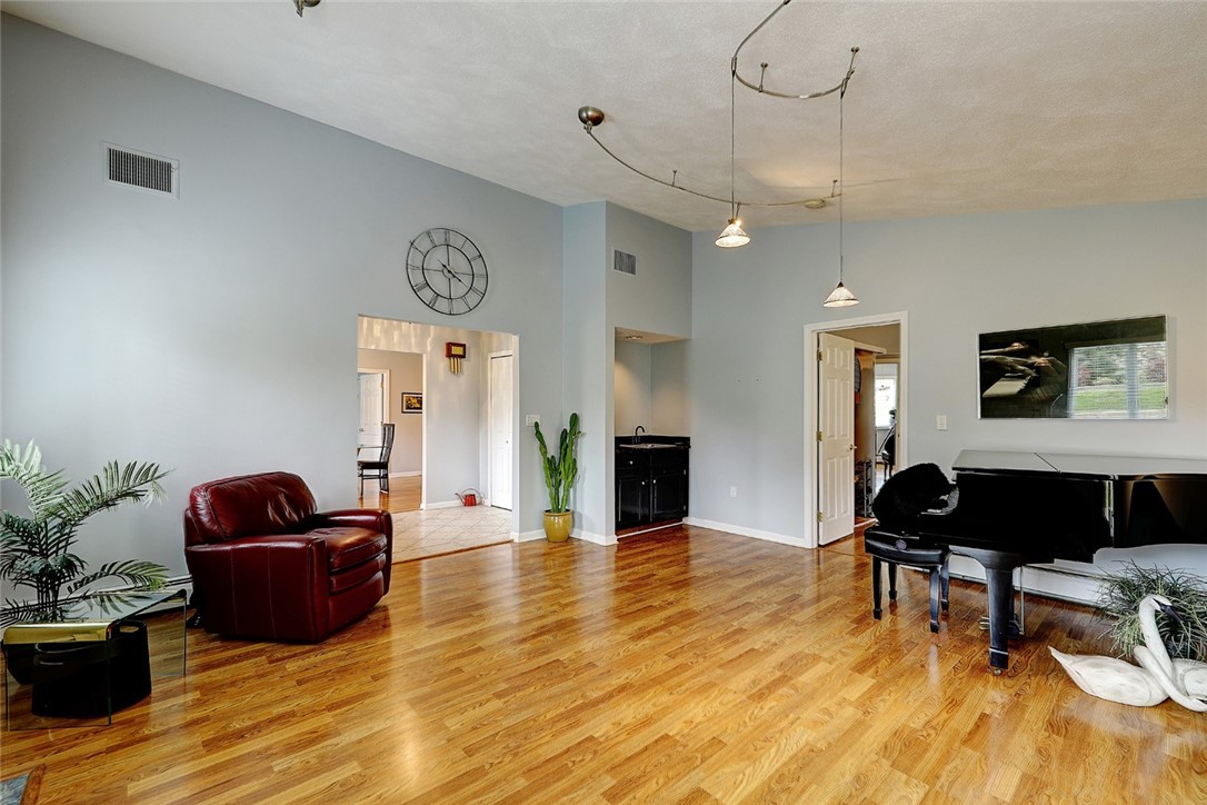 2970 Mendon Road, Unit 128 Cumberland, RI 02864 - Photo 7 of 38 Gallery Image 7
