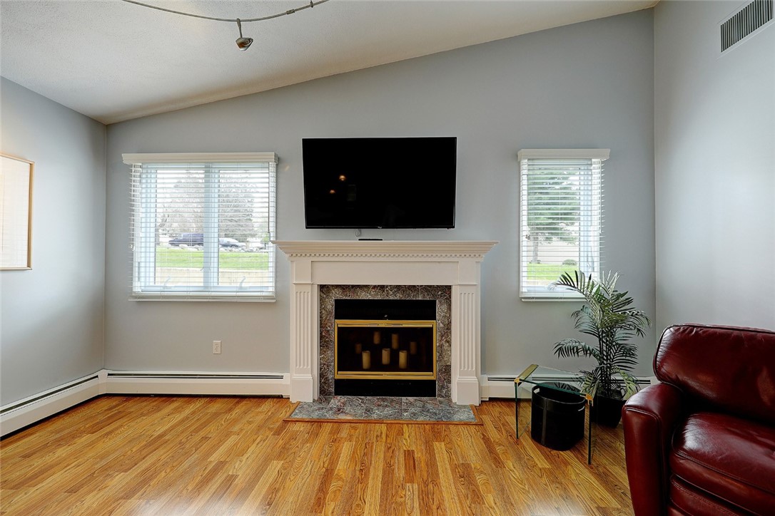 2970 Mendon Road, Unit 128 Cumberland, RI 02864 - Photo 9 of 38 Gallery Image 9
