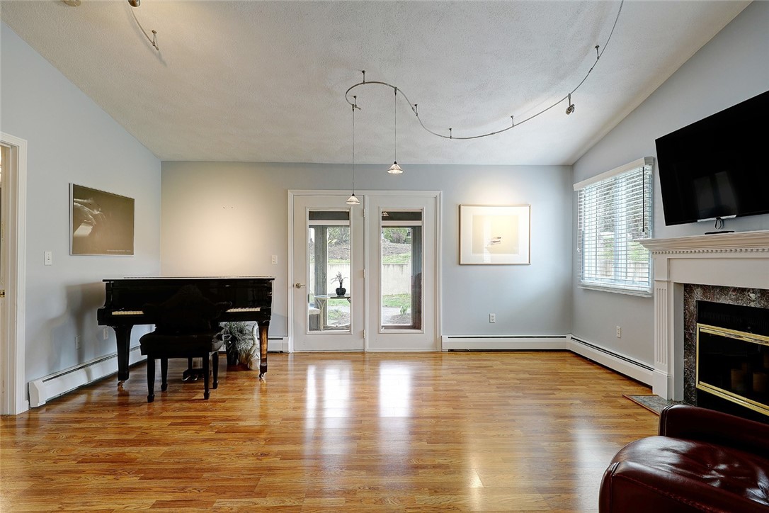2970 Mendon Road, Unit 128 Cumberland, RI 02864 - Photo 10 of 38 Gallery Image 10