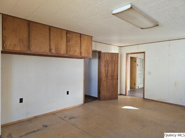 81 West 3rd Street Dallas City, IL 62330 - Photo 11 of 24