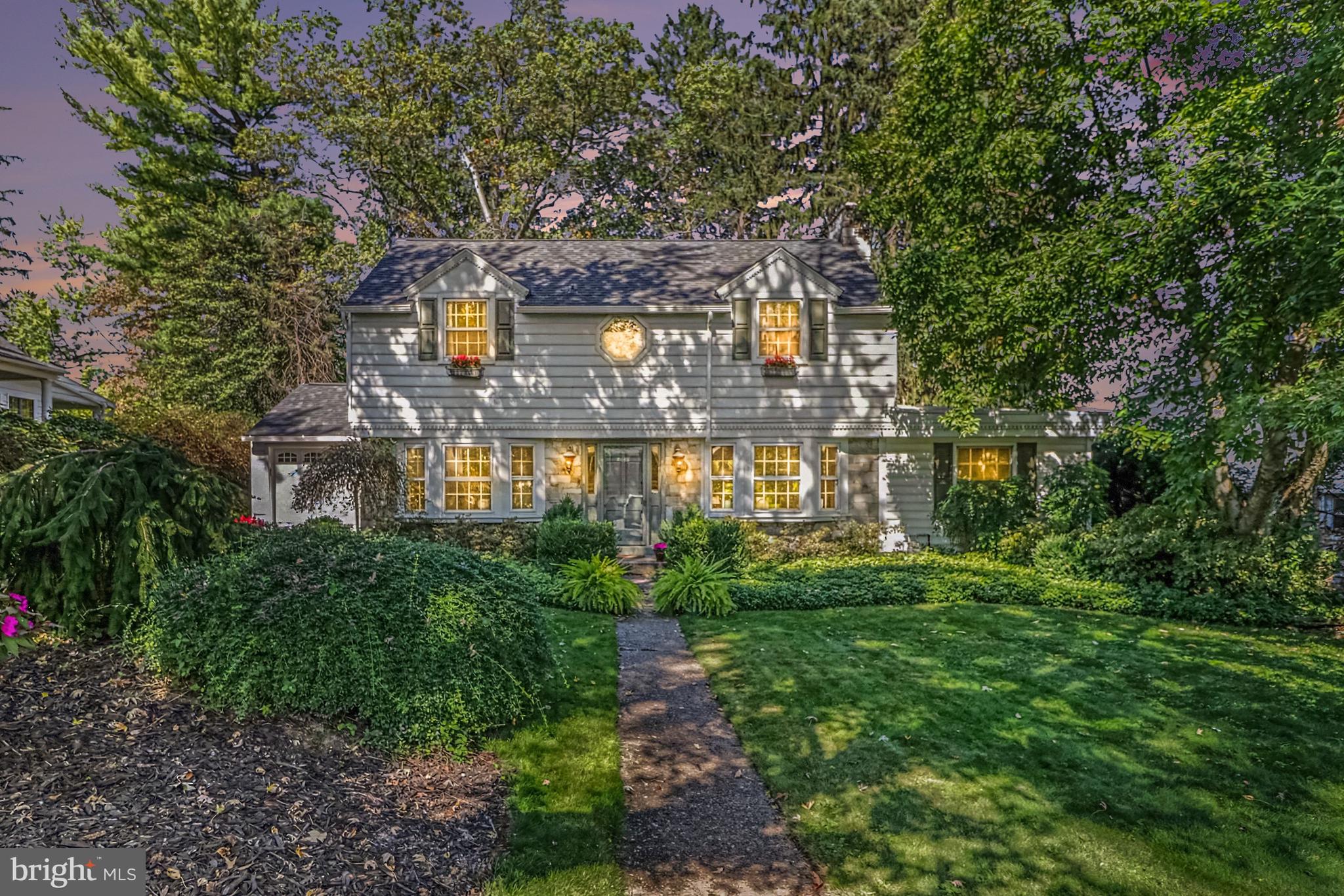 2812 Merion Road Camp Hill, PA 17011 - Photo 3 of 38 Gallery Image 3