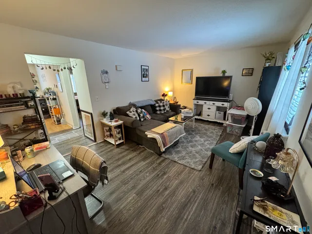 $130,000 | 35 Mountain Village Road, Unit 16, Waterbury, CT 06706