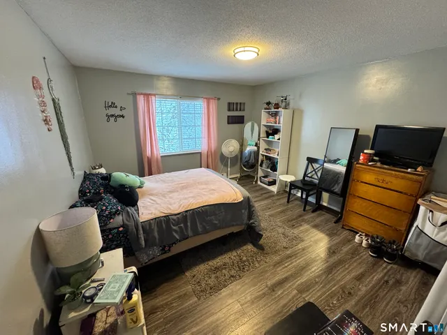 $130,000 | 35 Mountain Village Road, Unit 16, Waterbury, CT 06706