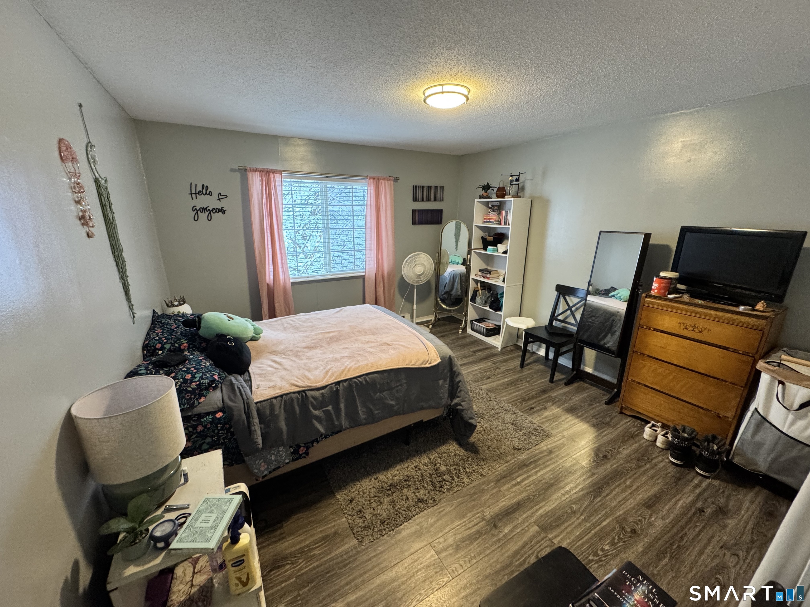 35 Mountain Village Road, Unit 16 Waterbury, CT 06706 - Photo 11 of 26