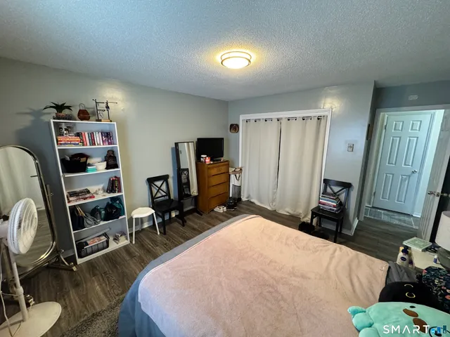 $130,000 | 35 Mountain Village Road, Unit 16, Waterbury, CT 06706