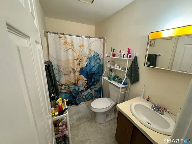 $130,000 | 35 Mountain Village Road, Unit 16, Waterbury, CT 06706