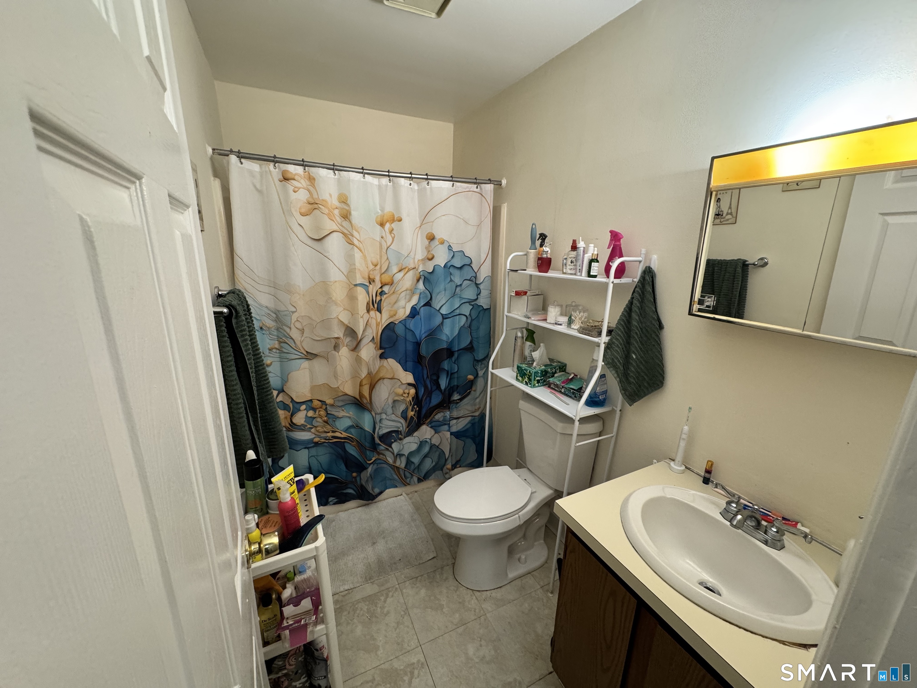 35 Mountain Village Road, Unit 16 Waterbury, CT 06706 - Photo 13 of 26