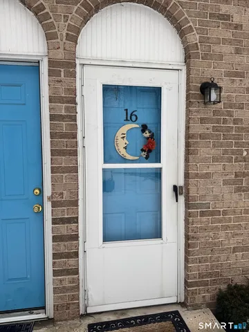 $130,000 | 35 Mountain Village Road, Unit 16, Waterbury, CT 06706