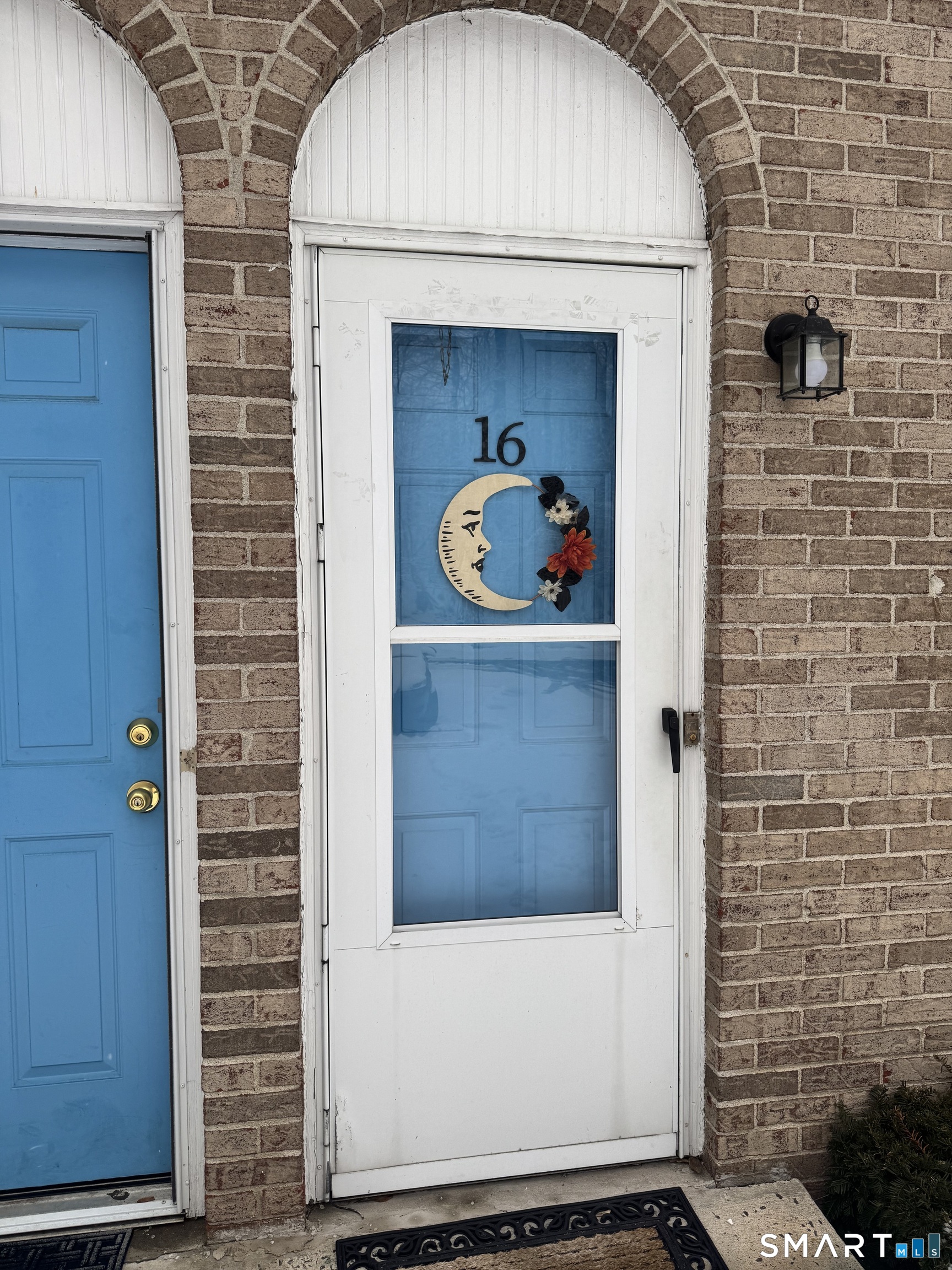 35 Mountain Village Road, Unit 16 Waterbury, CT 06706 - Photo 15 of 26