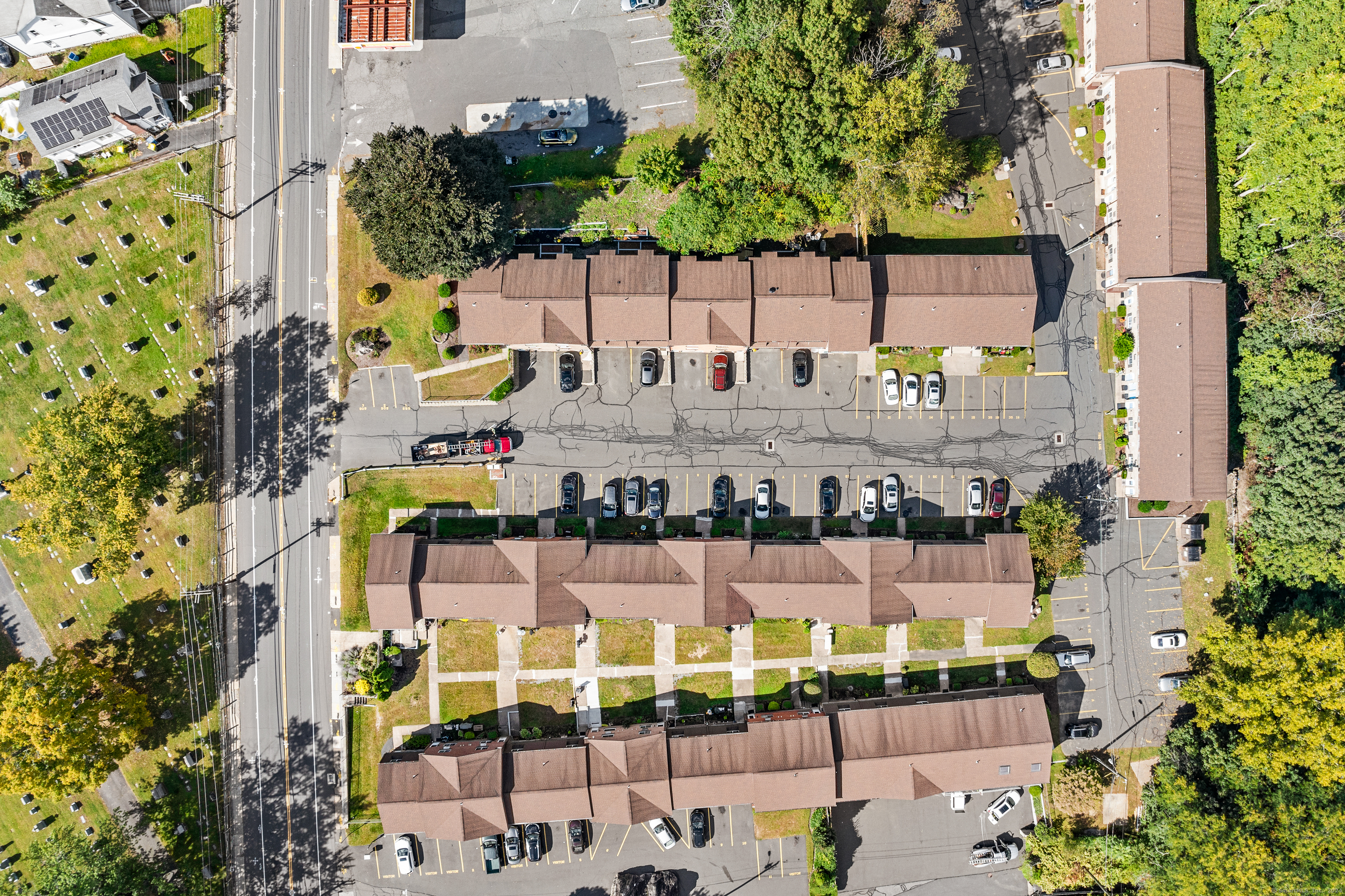 35 Mountain Village Road, Unit 16 Waterbury, CT 06706 - Photo 17 of 26