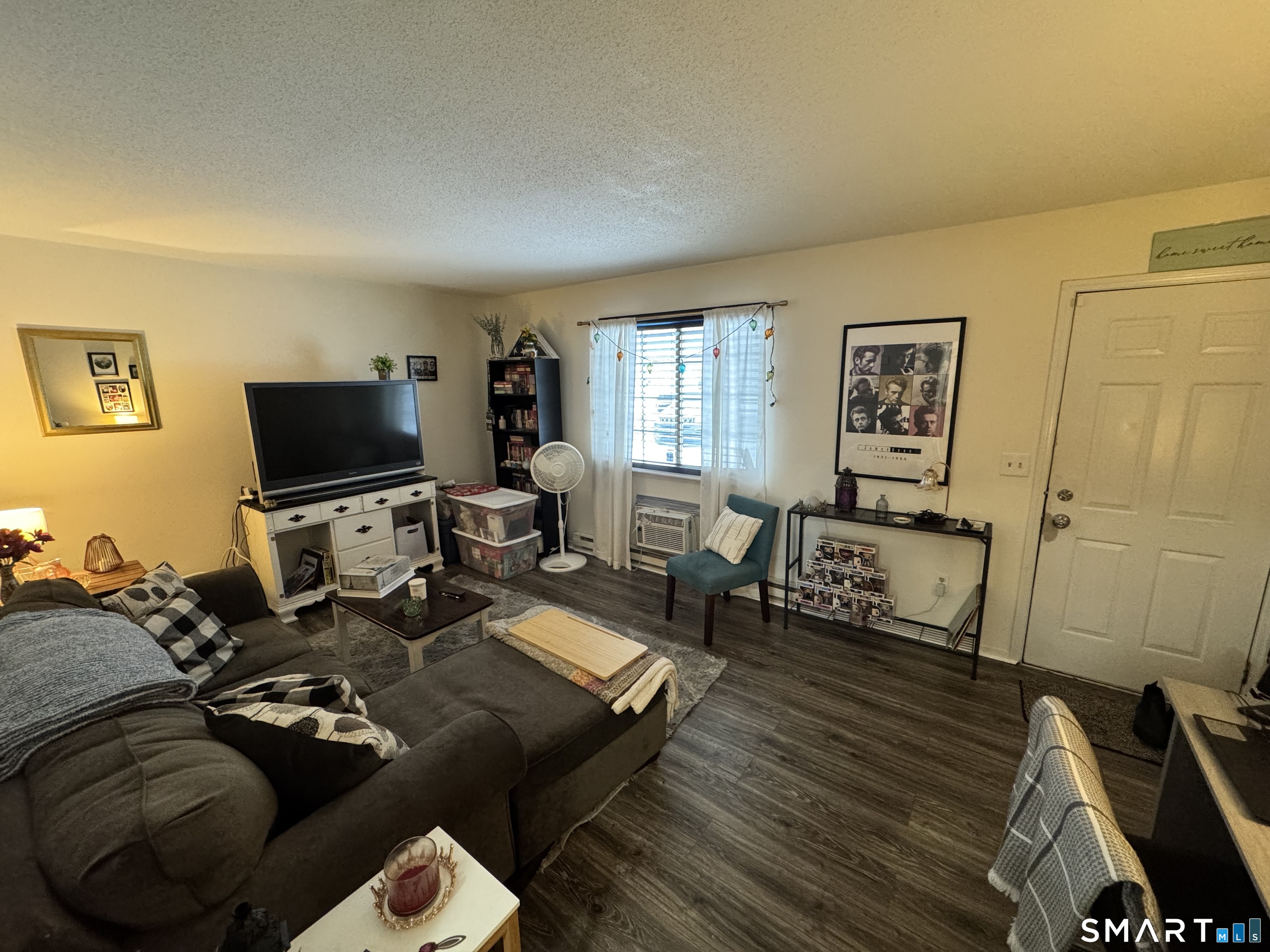 35 Mountain Village Road, Unit 16 Waterbury, CT 06706 - Photo 2 of 26