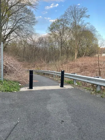 $130,000 | 35 Mountain Village Road, Unit 16, Waterbury, CT 06706