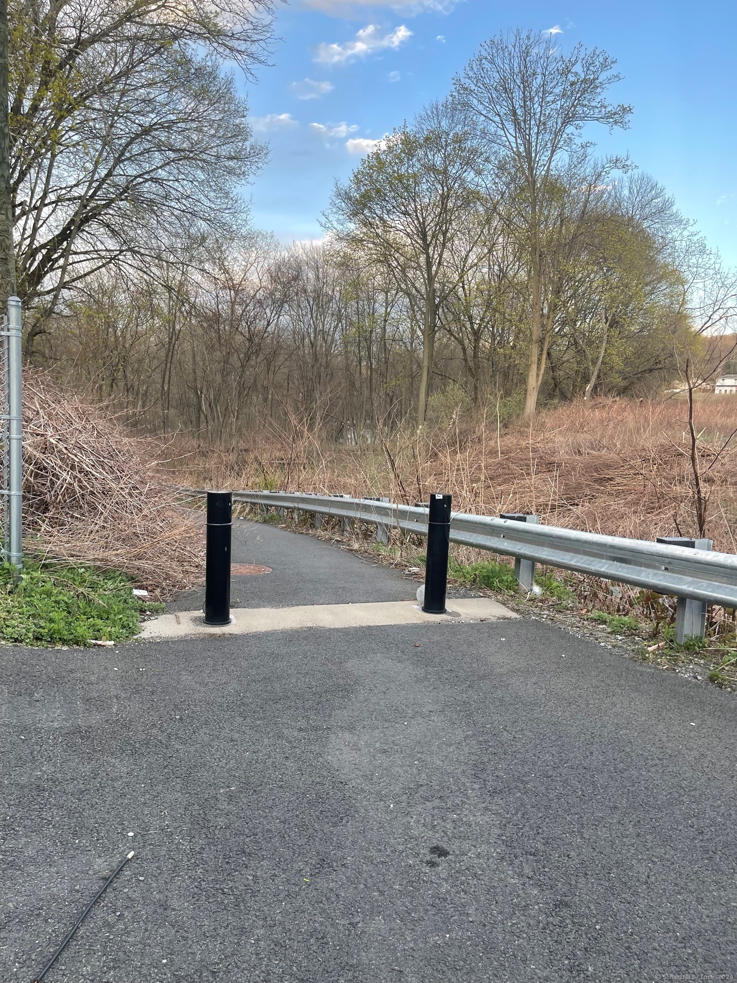 35 Mountain Village Road, Unit 16 Waterbury, CT 06706 - Photo 26 of 26