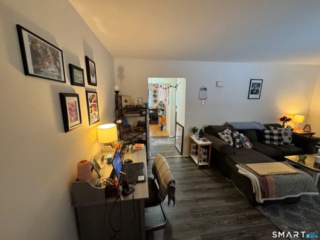 $130,000 | 35 Mountain Village Road, Unit 16, Waterbury, CT 06706