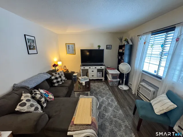 $130,000 | 35 Mountain Village Road, Unit 16, Waterbury, CT 06706