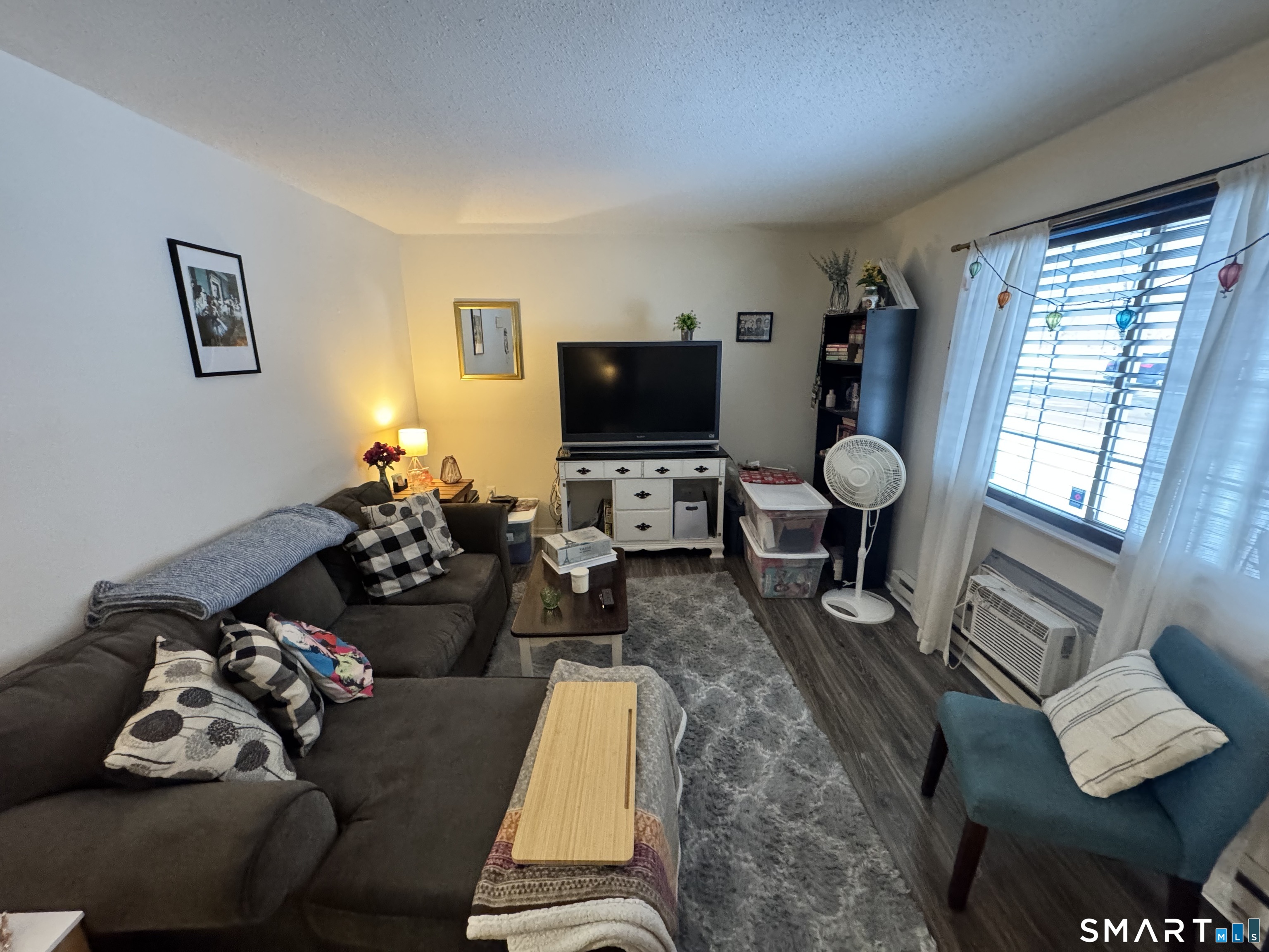 35 Mountain Village Road, Unit 16 Waterbury, CT 06706 - Photo 4 of 26