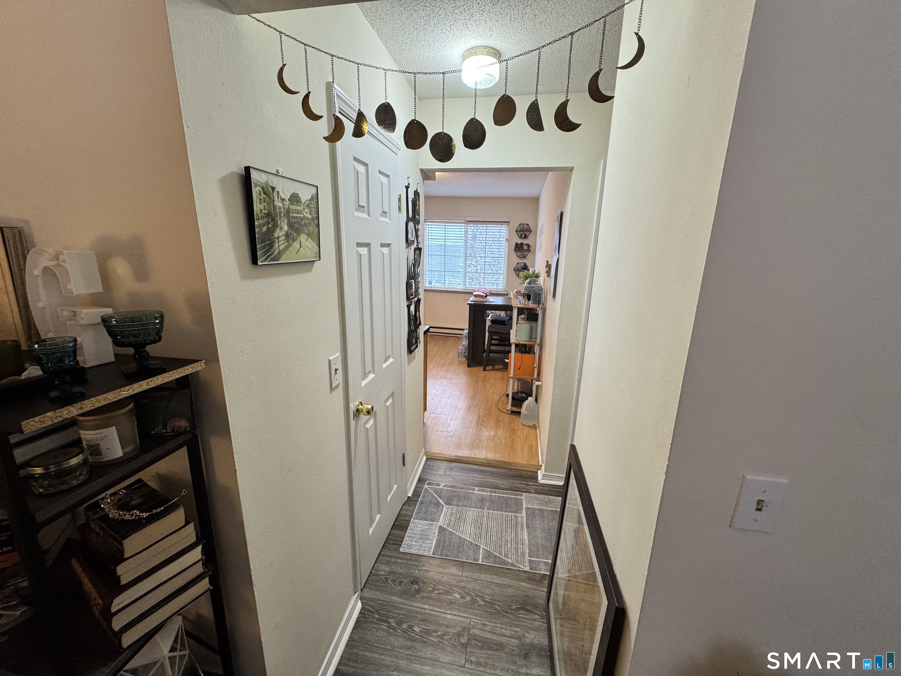 35 Mountain Village Road, Unit 16 Waterbury, CT 06706 - Photo 5 of 26