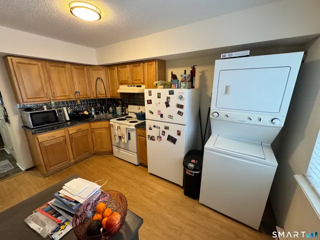 $130,000 | 35 Mountain Village Road, Unit 16, Waterbury, CT 06706