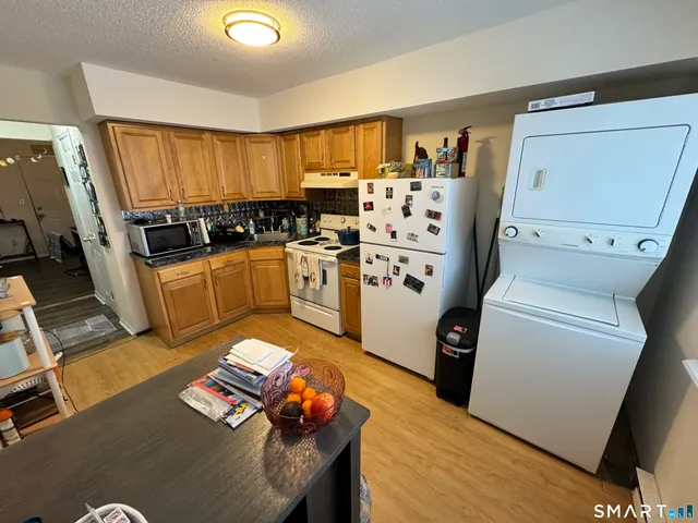 $130,000 | 35 Mountain Village Road, Unit 16, Waterbury, CT 06706