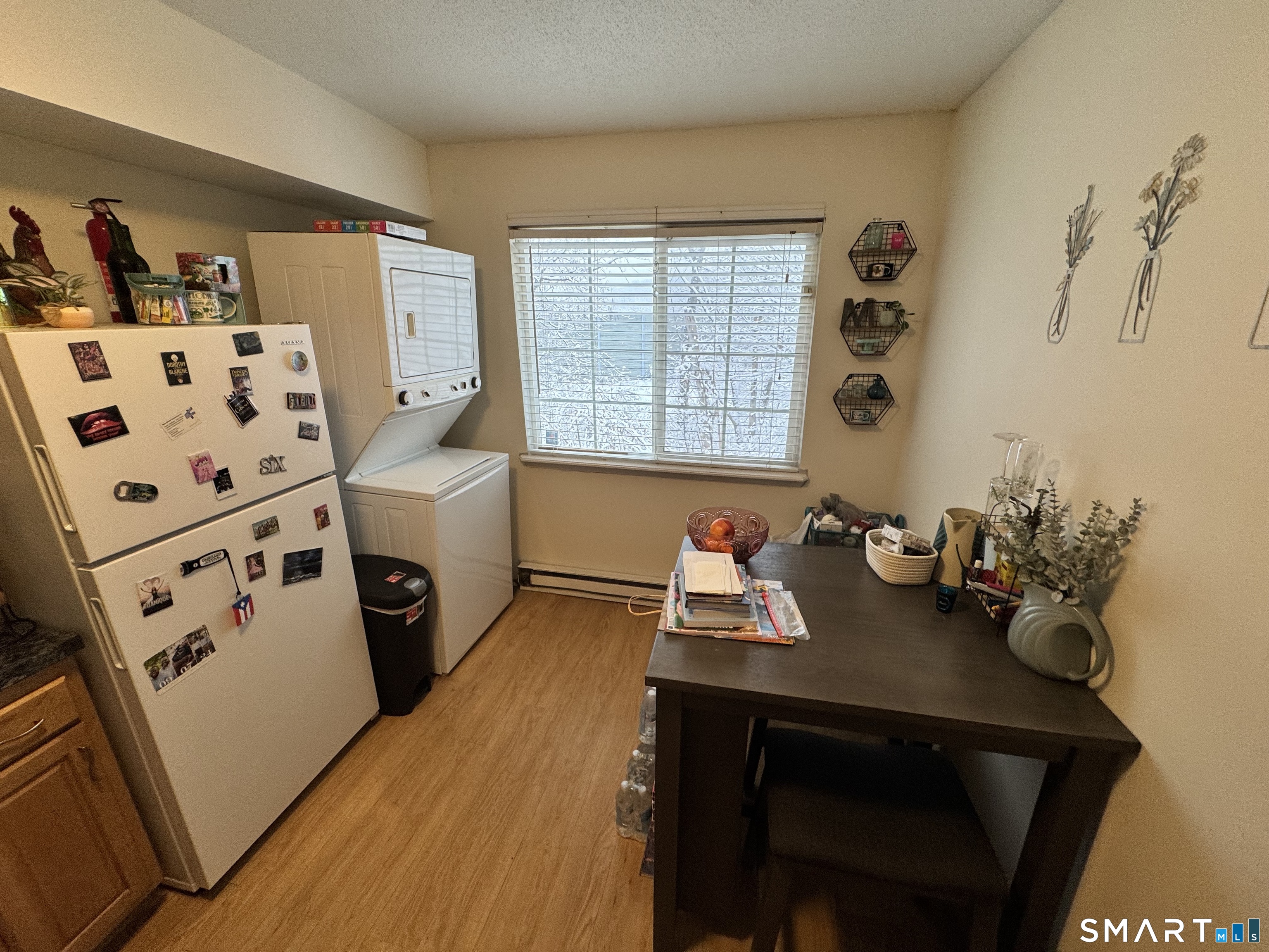 35 Mountain Village Road, Unit 16 Waterbury, CT 06706 - Photo 9 of 26