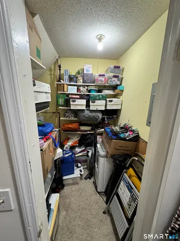 $130,000 | 35 Mountain Village Road, Unit 16, Waterbury, CT 06706