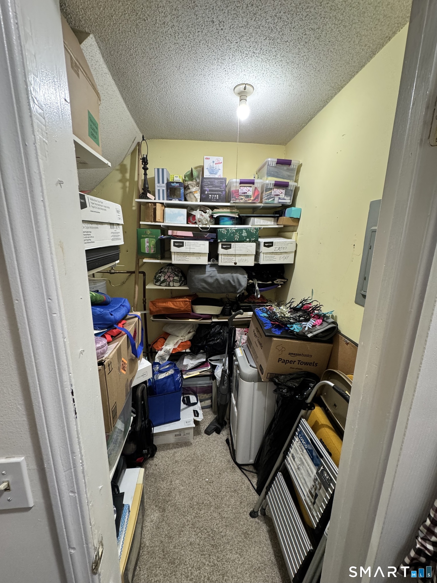 35 Mountain Village Road, Unit 16 Waterbury, CT 06706 - Photo 10 of 26