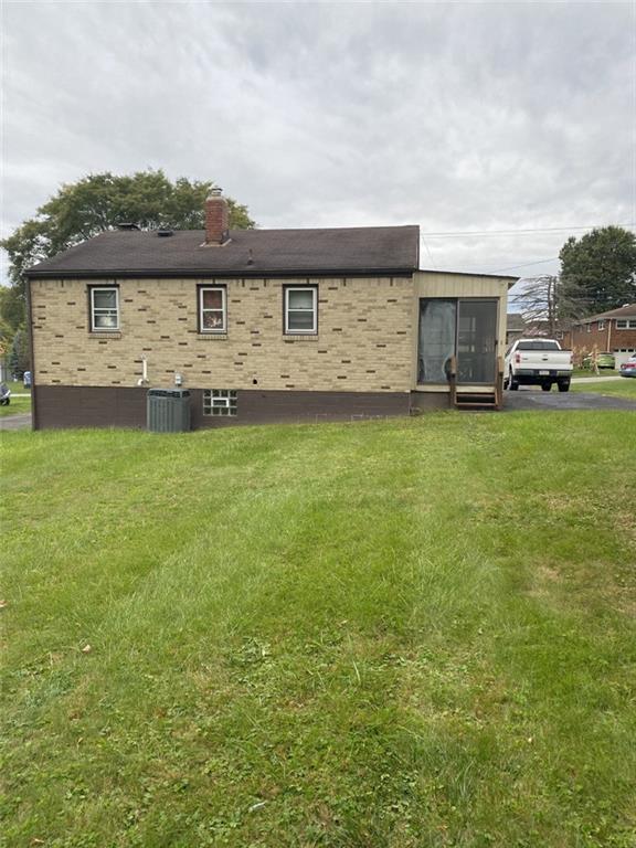 2125 Guffey Road North Huntingdon, PA 15642 - Photo 2 of 11 Gallery Image 2