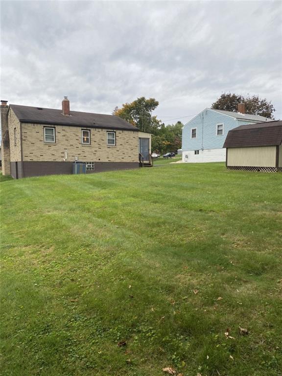 2125 Guffey Road North Huntingdon, PA 15642 - Photo 3 of 11 Gallery Image 3
